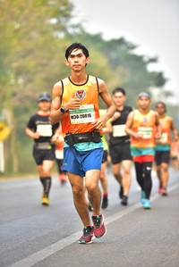 BIB: 20816
                            <button type="button" onclick="openModal(8600369)" class="btn btn-primary btn-sm float-right btn-popup" data-toggle="modal" data-target=".modal-high-quality">
                        <i class="fas fa-shopping-cart"></i> Add to Cart
                    </button>
                                            <button type="button" onclick="isThisMe(8600369, true)" class="btn btn-success btn-sm float-right btn-popup btn-isme hidden" data-toggle="tooltip" data-placement="bottom" title="นี่คือรูปของคุณใช่ไหม คลิกที่นี่เพื่อเอาเข้าอัลบั้ม">
                        <i class="fas fa-plus"></i> Add to album
                    </button>
                    <button type="button" onclick="isThisMe(8600369, false)" class="btn btn-warning btn-sm float-right btn-popup btn-isnotme hidden">
                        <i class="fas fa-ban"></i> Remove from album
                    </button>