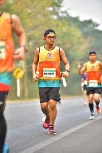 BIB: 21644
                            <button type="button" onclick="openModal(8600825)" class="btn btn-primary btn-sm float-right btn-popup" data-toggle="modal" data-target=".modal-high-quality">
                        <i class="fas fa-shopping-cart"></i> Add to Cart
                    </button>
                                            <button type="button" onclick="isThisMe(8600825, true)" class="btn btn-success btn-sm float-right btn-popup btn-isme hidden" data-toggle="tooltip" data-placement="bottom" title="นี่คือรูปของคุณใช่ไหม คลิกที่นี่เพื่อเอาเข้าอัลบั้ม">
                        <i class="fas fa-plus"></i> Add to album
                    </button>
                    <button type="button" onclick="isThisMe(8600825, false)" class="btn btn-warning btn-sm float-right btn-popup btn-isnotme hidden">
                        <i class="fas fa-ban"></i> Remove from album
                    </button>