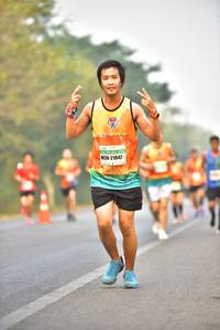 BIB: 21842
                            <button type="button" onclick="openModal(8604435)" class="btn btn-primary btn-sm float-right btn-popup" data-toggle="modal" data-target=".modal-high-quality">
                        <i class="fas fa-shopping-cart"></i> Add to Cart
                    </button>
                                            <button type="button" onclick="isThisMe(8604435, true)" class="btn btn-success btn-sm float-right btn-popup btn-isme hidden" data-toggle="tooltip" data-placement="bottom" title="นี่คือรูปของคุณใช่ไหม คลิกที่นี่เพื่อเอาเข้าอัลบั้ม">
                        <i class="fas fa-plus"></i> Add to album
                    </button>
                    <button type="button" onclick="isThisMe(8604435, false)" class="btn btn-warning btn-sm float-right btn-popup btn-isnotme hidden">
                        <i class="fas fa-ban"></i> Remove from album
                    </button>