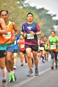 BIB: 82078
                            <button type="button" onclick="openModal(8603593)" class="btn btn-primary btn-sm float-right btn-popup" data-toggle="modal" data-target=".modal-high-quality">
                        <i class="fas fa-shopping-cart"></i> Add to Cart
                    </button>
                                            <button type="button" onclick="isThisMe(8603593, true)" class="btn btn-success btn-sm float-right btn-popup btn-isme hidden" data-toggle="tooltip" data-placement="bottom" title="นี่คือรูปของคุณใช่ไหม คลิกที่นี่เพื่อเอาเข้าอัลบั้ม">
                        <i class="fas fa-plus"></i> Add to album
                    </button>
                    <button type="button" onclick="isThisMe(8603593, false)" class="btn btn-warning btn-sm float-right btn-popup btn-isnotme hidden">
                        <i class="fas fa-ban"></i> Remove from album
                    </button>