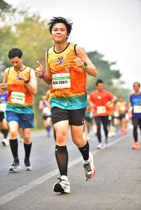 BIB: 26611
                            <button type="button" onclick="openModal(8598140)" class="btn btn-primary btn-sm float-right btn-popup" data-toggle="modal" data-target=".modal-high-quality">
                        <i class="fas fa-shopping-cart"></i> Add to Cart
                    </button>
                                            <button type="button" onclick="isThisMe(8598140, true)" class="btn btn-success btn-sm float-right btn-popup btn-isme hidden" data-toggle="tooltip" data-placement="bottom" title="นี่คือรูปของคุณใช่ไหม คลิกที่นี่เพื่อเอาเข้าอัลบั้ม">
                        <i class="fas fa-plus"></i> Add to album
                    </button>
                    <button type="button" onclick="isThisMe(8598140, false)" class="btn btn-warning btn-sm float-right btn-popup btn-isnotme hidden">
                        <i class="fas fa-ban"></i> Remove from album
                    </button>