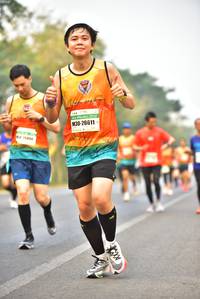 BIB: 26611
                            <button type="button" onclick="openModal(8598159)" class="btn btn-primary btn-sm float-right btn-popup" data-toggle="modal" data-target=".modal-high-quality">
                        <i class="fas fa-shopping-cart"></i> Add to Cart
                    </button>
                                            <button type="button" onclick="isThisMe(8598159, true)" class="btn btn-success btn-sm float-right btn-popup btn-isme hidden" data-toggle="tooltip" data-placement="bottom" title="นี่คือรูปของคุณใช่ไหม คลิกที่นี่เพื่อเอาเข้าอัลบั้ม">
                        <i class="fas fa-plus"></i> Add to album
                    </button>
                    <button type="button" onclick="isThisMe(8598159, false)" class="btn btn-warning btn-sm float-right btn-popup btn-isnotme hidden">
                        <i class="fas fa-ban"></i> Remove from album
                    </button>