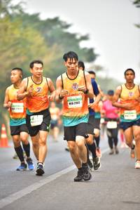 BIB: 21912
                            <button type="button" onclick="openModal(8606002)" class="btn btn-primary btn-sm float-right btn-popup" data-toggle="modal" data-target=".modal-high-quality">
                        <i class="fas fa-shopping-cart"></i> Add to Cart
                    </button>
                                            <button type="button" onclick="isThisMe(8606002, true)" class="btn btn-success btn-sm float-right btn-popup btn-isme hidden" data-toggle="tooltip" data-placement="bottom" title="นี่คือรูปของคุณใช่ไหม คลิกที่นี่เพื่อเอาเข้าอัลบั้ม">
                        <i class="fas fa-plus"></i> Add to album
                    </button>
                    <button type="button" onclick="isThisMe(8606002, false)" class="btn btn-warning btn-sm float-right btn-popup btn-isnotme hidden">
                        <i class="fas fa-ban"></i> Remove from album
                    </button>