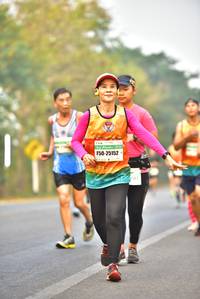 BIB: 25152
                            <button type="button" onclick="openModal(8606703)" class="btn btn-primary btn-sm float-right btn-popup" data-toggle="modal" data-target=".modal-high-quality">
                        <i class="fas fa-shopping-cart"></i> Add to Cart
                    </button>
                                            <button type="button" onclick="isThisMe(8606703, true)" class="btn btn-success btn-sm float-right btn-popup btn-isme hidden" data-toggle="tooltip" data-placement="bottom" title="นี่คือรูปของคุณใช่ไหม คลิกที่นี่เพื่อเอาเข้าอัลบั้ม">
                        <i class="fas fa-plus"></i> Add to album
                    </button>
                    <button type="button" onclick="isThisMe(8606703, false)" class="btn btn-warning btn-sm float-right btn-popup btn-isnotme hidden">
                        <i class="fas fa-ban"></i> Remove from album
                    </button>