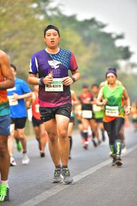 BIB: 82078, 110
                            <button type="button" onclick="openModal(8603643)" class="btn btn-primary btn-sm float-right btn-popup" data-toggle="modal" data-target=".modal-high-quality">
                        <i class="fas fa-shopping-cart"></i> Add to Cart
                    </button>
                                            <button type="button" onclick="isThisMe(8603643, true)" class="btn btn-success btn-sm float-right btn-popup btn-isme hidden" data-toggle="tooltip" data-placement="bottom" title="นี่คือรูปของคุณใช่ไหม คลิกที่นี่เพื่อเอาเข้าอัลบั้ม">
                        <i class="fas fa-plus"></i> Add to album
                    </button>
                    <button type="button" onclick="isThisMe(8603643, false)" class="btn btn-warning btn-sm float-right btn-popup btn-isnotme hidden">
                        <i class="fas fa-ban"></i> Remove from album
                    </button>