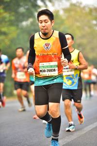 BIB: 26838
                            <button type="button" onclick="openModal(8599924)" class="btn btn-primary btn-sm float-right btn-popup" data-toggle="modal" data-target=".modal-high-quality">
                        <i class="fas fa-shopping-cart"></i> Add to Cart
                    </button>
                                            <button type="button" onclick="isThisMe(8599924, true)" class="btn btn-success btn-sm float-right btn-popup btn-isme hidden" data-toggle="tooltip" data-placement="bottom" title="นี่คือรูปของคุณใช่ไหม คลิกที่นี่เพื่อเอาเข้าอัลบั้ม">
                        <i class="fas fa-plus"></i> Add to album
                    </button>
                    <button type="button" onclick="isThisMe(8599924, false)" class="btn btn-warning btn-sm float-right btn-popup btn-isnotme hidden">
                        <i class="fas fa-ban"></i> Remove from album
                    </button>