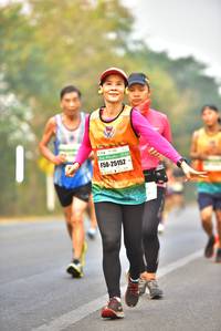 BIB: 212, 25152
                            <button type="button" onclick="openModal(8606726)" class="btn btn-primary btn-sm float-right btn-popup" data-toggle="modal" data-target=".modal-high-quality">
                        <i class="fas fa-shopping-cart"></i> Add to Cart
                    </button>
                                            <button type="button" onclick="isThisMe(8606726, true)" class="btn btn-success btn-sm float-right btn-popup btn-isme hidden" data-toggle="tooltip" data-placement="bottom" title="นี่คือรูปของคุณใช่ไหม คลิกที่นี่เพื่อเอาเข้าอัลบั้ม">
                        <i class="fas fa-plus"></i> Add to album
                    </button>
                    <button type="button" onclick="isThisMe(8606726, false)" class="btn btn-warning btn-sm float-right btn-popup btn-isnotme hidden">
                        <i class="fas fa-ban"></i> Remove from album
                    </button>