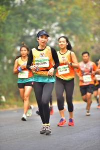 BIB: 25135, 21209
                            <button type="button" onclick="openModal(8599702)" class="btn btn-primary btn-sm float-right btn-popup" data-toggle="modal" data-target=".modal-high-quality">
                        <i class="fas fa-shopping-cart"></i> Add to Cart
                    </button>
                                            <button type="button" onclick="isThisMe(8599702, true)" class="btn btn-success btn-sm float-right btn-popup btn-isme hidden" data-toggle="tooltip" data-placement="bottom" title="นี่คือรูปของคุณใช่ไหม คลิกที่นี่เพื่อเอาเข้าอัลบั้ม">
                        <i class="fas fa-plus"></i> Add to album
                    </button>
                    <button type="button" onclick="isThisMe(8599702, false)" class="btn btn-warning btn-sm float-right btn-popup btn-isnotme hidden">
                        <i class="fas fa-ban"></i> Remove from album
                    </button>