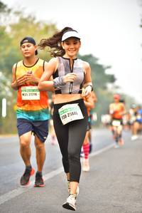 BIB: 22216, 25146
                            <button type="button" onclick="openModal(8607084)" class="btn btn-primary btn-sm float-right btn-popup" data-toggle="modal" data-target=".modal-high-quality">
                        <i class="fas fa-shopping-cart"></i> Add to Cart
                    </button>
                                            <button type="button" onclick="isThisMe(8607084, true)" class="btn btn-success btn-sm float-right btn-popup btn-isme hidden" data-toggle="tooltip" data-placement="bottom" title="นี่คือรูปของคุณใช่ไหม คลิกที่นี่เพื่อเอาเข้าอัลบั้ม">
                        <i class="fas fa-plus"></i> Add to album
                    </button>
                    <button type="button" onclick="isThisMe(8607084, false)" class="btn btn-warning btn-sm float-right btn-popup btn-isnotme hidden">
                        <i class="fas fa-ban"></i> Remove from album
                    </button>