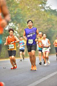 BIB: 22391, 26858
                            <button type="button" onclick="openModal(8602279)" class="btn btn-primary btn-sm float-right btn-popup" data-toggle="modal" data-target=".modal-high-quality">
                        <i class="fas fa-shopping-cart"></i> Add to Cart
                    </button>
                                            <button type="button" onclick="isThisMe(8602279, true)" class="btn btn-success btn-sm float-right btn-popup btn-isme hidden" data-toggle="tooltip" data-placement="bottom" title="นี่คือรูปของคุณใช่ไหม คลิกที่นี่เพื่อเอาเข้าอัลบั้ม">
                        <i class="fas fa-plus"></i> Add to album
                    </button>
                    <button type="button" onclick="isThisMe(8602279, false)" class="btn btn-warning btn-sm float-right btn-popup btn-isnotme hidden">
                        <i class="fas fa-ban"></i> Remove from album
                    </button>