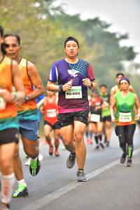 BIB: 
                            <button type="button" onclick="openModal(8603469)" class="btn btn-primary btn-sm float-right btn-popup" data-toggle="modal" data-target=".modal-high-quality">
                        <i class="fas fa-shopping-cart"></i> Add to Cart
                    </button>
                                            <button type="button" onclick="isThisMe(8603469, true)" class="btn btn-success btn-sm float-right btn-popup btn-isme hidden" data-toggle="tooltip" data-placement="bottom" title="นี่คือรูปของคุณใช่ไหม คลิกที่นี่เพื่อเอาเข้าอัลบั้ม">
                        <i class="fas fa-plus"></i> Add to album
                    </button>
                    <button type="button" onclick="isThisMe(8603469, false)" class="btn btn-warning btn-sm float-right btn-popup btn-isnotme hidden">
                        <i class="fas fa-ban"></i> Remove from album
                    </button>