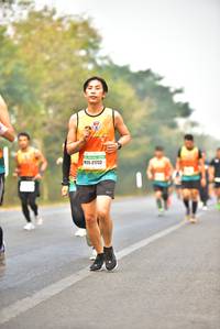 BIB: 21732
                            <button type="button" onclick="openModal(8610517)" class="btn btn-primary btn-sm float-right btn-popup" data-toggle="modal" data-target=".modal-high-quality">
                        <i class="fas fa-shopping-cart"></i> Add to Cart
                    </button>
                                            <button type="button" onclick="isThisMe(8610517, true)" class="btn btn-success btn-sm float-right btn-popup btn-isme hidden" data-toggle="tooltip" data-placement="bottom" title="นี่คือรูปของคุณใช่ไหม คลิกที่นี่เพื่อเอาเข้าอัลบั้ม">
                        <i class="fas fa-plus"></i> Add to album
                    </button>
                    <button type="button" onclick="isThisMe(8610517, false)" class="btn btn-warning btn-sm float-right btn-popup btn-isnotme hidden">
                        <i class="fas fa-ban"></i> Remove from album
                    </button>