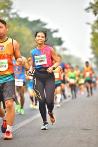 BIB: 1138, 25462
                            <button type="button" onclick="openModal(8603065)" class="btn btn-primary btn-sm float-right btn-popup" data-toggle="modal" data-target=".modal-high-quality">
                        <i class="fas fa-shopping-cart"></i> Add to Cart
                    </button>
                                            <button type="button" onclick="isThisMe(8603065, true)" class="btn btn-success btn-sm float-right btn-popup btn-isme hidden" data-toggle="tooltip" data-placement="bottom" title="นี่คือรูปของคุณใช่ไหม คลิกที่นี่เพื่อเอาเข้าอัลบั้ม">
                        <i class="fas fa-plus"></i> Add to album
                    </button>
                    <button type="button" onclick="isThisMe(8603065, false)" class="btn btn-warning btn-sm float-right btn-popup btn-isnotme hidden">
                        <i class="fas fa-ban"></i> Remove from album
                    </button>