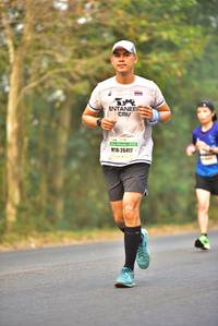 BIB: 26417
                            <button type="button" onclick="openModal(8606369)" class="btn btn-primary btn-sm float-right btn-popup" data-toggle="modal" data-target=".modal-high-quality">
                        <i class="fas fa-shopping-cart"></i> Add to Cart
                    </button>
                                            <button type="button" onclick="isThisMe(8606369, true)" class="btn btn-success btn-sm float-right btn-popup btn-isme hidden" data-toggle="tooltip" data-placement="bottom" title="นี่คือรูปของคุณใช่ไหม คลิกที่นี่เพื่อเอาเข้าอัลบั้ม">
                        <i class="fas fa-plus"></i> Add to album
                    </button>
                    <button type="button" onclick="isThisMe(8606369, false)" class="btn btn-warning btn-sm float-right btn-popup btn-isnotme hidden">
                        <i class="fas fa-ban"></i> Remove from album
                    </button>