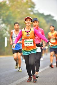 BIB: 25152
                            <button type="button" onclick="openModal(8606813)" class="btn btn-primary btn-sm float-right btn-popup" data-toggle="modal" data-target=".modal-high-quality">
                        <i class="fas fa-shopping-cart"></i> Add to Cart
                    </button>
                                            <button type="button" onclick="isThisMe(8606813, true)" class="btn btn-success btn-sm float-right btn-popup btn-isme hidden" data-toggle="tooltip" data-placement="bottom" title="นี่คือรูปของคุณใช่ไหม คลิกที่นี่เพื่อเอาเข้าอัลบั้ม">
                        <i class="fas fa-plus"></i> Add to album
                    </button>
                    <button type="button" onclick="isThisMe(8606813, false)" class="btn btn-warning btn-sm float-right btn-popup btn-isnotme hidden">
                        <i class="fas fa-ban"></i> Remove from album
                    </button>