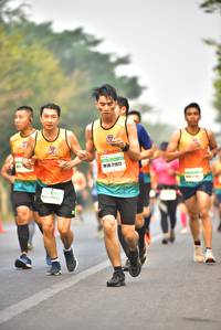 BIB: 21972
                            <button type="button" onclick="openModal(8606001)" class="btn btn-primary btn-sm float-right btn-popup" data-toggle="modal" data-target=".modal-high-quality">
                        <i class="fas fa-shopping-cart"></i> Add to Cart
                    </button>
                                            <button type="button" onclick="isThisMe(8606001, true)" class="btn btn-success btn-sm float-right btn-popup btn-isme hidden" data-toggle="tooltip" data-placement="bottom" title="นี่คือรูปของคุณใช่ไหม คลิกที่นี่เพื่อเอาเข้าอัลบั้ม">
                        <i class="fas fa-plus"></i> Add to album
                    </button>
                    <button type="button" onclick="isThisMe(8606001, false)" class="btn btn-warning btn-sm float-right btn-popup btn-isnotme hidden">
                        <i class="fas fa-ban"></i> Remove from album
                    </button>