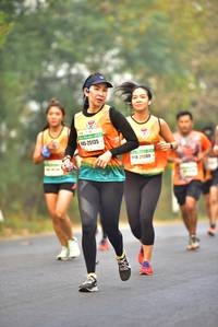 BIB: 25135, 21209
                            <button type="button" onclick="openModal(8599660)" class="btn btn-primary btn-sm float-right btn-popup" data-toggle="modal" data-target=".modal-high-quality">
                        <i class="fas fa-shopping-cart"></i> Add to Cart
                    </button>
                                            <button type="button" onclick="isThisMe(8599660, true)" class="btn btn-success btn-sm float-right btn-popup btn-isme hidden" data-toggle="tooltip" data-placement="bottom" title="นี่คือรูปของคุณใช่ไหม คลิกที่นี่เพื่อเอาเข้าอัลบั้ม">
                        <i class="fas fa-plus"></i> Add to album
                    </button>
                    <button type="button" onclick="isThisMe(8599660, false)" class="btn btn-warning btn-sm float-right btn-popup btn-isnotme hidden">
                        <i class="fas fa-ban"></i> Remove from album
                    </button>