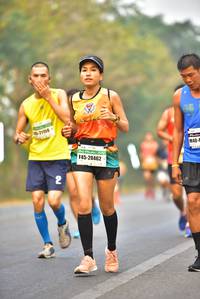 BIB: 2139, 20462
                            <button type="button" onclick="openModal(8605042)" class="btn btn-primary btn-sm float-right btn-popup" data-toggle="modal" data-target=".modal-high-quality">
                        <i class="fas fa-shopping-cart"></i> Add to Cart
                    </button>
                                            <button type="button" onclick="isThisMe(8605042, true)" class="btn btn-success btn-sm float-right btn-popup btn-isme hidden" data-toggle="tooltip" data-placement="bottom" title="นี่คือรูปของคุณใช่ไหม คลิกที่นี่เพื่อเอาเข้าอัลบั้ม">
                        <i class="fas fa-plus"></i> Add to album
                    </button>
                    <button type="button" onclick="isThisMe(8605042, false)" class="btn btn-warning btn-sm float-right btn-popup btn-isnotme hidden">
                        <i class="fas fa-ban"></i> Remove from album
                    </button>