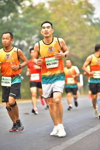 BIB: 21082, 26920
                            <button type="button" onclick="openModal(8604700)" class="btn btn-primary btn-sm float-right btn-popup" data-toggle="modal" data-target=".modal-high-quality">
                        <i class="fas fa-shopping-cart"></i> Add to Cart
                    </button>
                                            <button type="button" onclick="isThisMe(8604700, true)" class="btn btn-success btn-sm float-right btn-popup btn-isme hidden" data-toggle="tooltip" data-placement="bottom" title="นี่คือรูปของคุณใช่ไหม คลิกที่นี่เพื่อเอาเข้าอัลบั้ม">
                        <i class="fas fa-plus"></i> Add to album
                    </button>
                    <button type="button" onclick="isThisMe(8604700, false)" class="btn btn-warning btn-sm float-right btn-popup btn-isnotme hidden">
                        <i class="fas fa-ban"></i> Remove from album
                    </button>