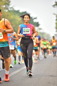 BIB: 25462
                            <button type="button" onclick="openModal(8603046)" class="btn btn-primary btn-sm float-right btn-popup" data-toggle="modal" data-target=".modal-high-quality">
                        <i class="fas fa-shopping-cart"></i> Add to Cart
                    </button>
                                            <button type="button" onclick="isThisMe(8603046, true)" class="btn btn-success btn-sm float-right btn-popup btn-isme hidden" data-toggle="tooltip" data-placement="bottom" title="นี่คือรูปของคุณใช่ไหม คลิกที่นี่เพื่อเอาเข้าอัลบั้ม">
                        <i class="fas fa-plus"></i> Add to album
                    </button>
                    <button type="button" onclick="isThisMe(8603046, false)" class="btn btn-warning btn-sm float-right btn-popup btn-isnotme hidden">
                        <i class="fas fa-ban"></i> Remove from album
                    </button>