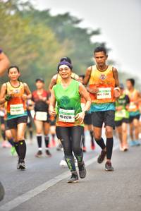 BIB: 25216
                            <button type="button" onclick="openModal(8603747)" class="btn btn-primary btn-sm float-right btn-popup" data-toggle="modal" data-target=".modal-high-quality">
                        <i class="fas fa-shopping-cart"></i> Add to Cart
                    </button>
                                            <button type="button" onclick="isThisMe(8603747, true)" class="btn btn-success btn-sm float-right btn-popup btn-isme hidden" data-toggle="tooltip" data-placement="bottom" title="นี่คือรูปของคุณใช่ไหม คลิกที่นี่เพื่อเอาเข้าอัลบั้ม">
                        <i class="fas fa-plus"></i> Add to album
                    </button>
                    <button type="button" onclick="isThisMe(8603747, false)" class="btn btn-warning btn-sm float-right btn-popup btn-isnotme hidden">
                        <i class="fas fa-ban"></i> Remove from album
                    </button>