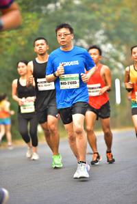 BIB: 21665
                            <button type="button" onclick="openModal(8604017)" class="btn btn-primary btn-sm float-right btn-popup" data-toggle="modal" data-target=".modal-high-quality">
                        <i class="fas fa-shopping-cart"></i> Add to Cart
                    </button>
                                            <button type="button" onclick="isThisMe(8604017, true)" class="btn btn-success btn-sm float-right btn-popup btn-isme hidden" data-toggle="tooltip" data-placement="bottom" title="นี่คือรูปของคุณใช่ไหม คลิกที่นี่เพื่อเอาเข้าอัลบั้ม">
                        <i class="fas fa-plus"></i> Add to album
                    </button>
                    <button type="button" onclick="isThisMe(8604017, false)" class="btn btn-warning btn-sm float-right btn-popup btn-isnotme hidden">
                        <i class="fas fa-ban"></i> Remove from album
                    </button>