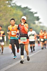 BIB: 82003
                            <button type="button" onclick="openModal(8605378)" class="btn btn-primary btn-sm float-right btn-popup" data-toggle="modal" data-target=".modal-high-quality">
                        <i class="fas fa-shopping-cart"></i> Add to Cart
                    </button>
                                            <button type="button" onclick="isThisMe(8605378, true)" class="btn btn-success btn-sm float-right btn-popup btn-isme hidden" data-toggle="tooltip" data-placement="bottom" title="นี่คือรูปของคุณใช่ไหม คลิกที่นี่เพื่อเอาเข้าอัลบั้ม">
                        <i class="fas fa-plus"></i> Add to album
                    </button>
                    <button type="button" onclick="isThisMe(8605378, false)" class="btn btn-warning btn-sm float-right btn-popup btn-isnotme hidden">
                        <i class="fas fa-ban"></i> Remove from album
                    </button>
