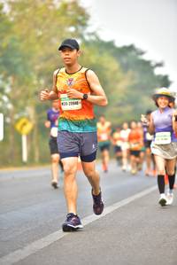 BIB: 20940
                            <button type="button" onclick="openModal(8601448)" class="btn btn-primary btn-sm float-right btn-popup" data-toggle="modal" data-target=".modal-high-quality">
                        <i class="fas fa-shopping-cart"></i> Add to Cart
                    </button>
                                            <button type="button" onclick="isThisMe(8601448, true)" class="btn btn-success btn-sm float-right btn-popup btn-isme hidden" data-toggle="tooltip" data-placement="bottom" title="นี่คือรูปของคุณใช่ไหม คลิกที่นี่เพื่อเอาเข้าอัลบั้ม">
                        <i class="fas fa-plus"></i> Add to album
                    </button>
                    <button type="button" onclick="isThisMe(8601448, false)" class="btn btn-warning btn-sm float-right btn-popup btn-isnotme hidden">
                        <i class="fas fa-ban"></i> Remove from album
                    </button>
