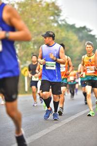 BIB: 22406
                            <button type="button" onclick="openModal(8597777)" class="btn btn-primary btn-sm float-right btn-popup" data-toggle="modal" data-target=".modal-high-quality">
                        <i class="fas fa-shopping-cart"></i> Add to Cart
                    </button>
                                            <button type="button" onclick="isThisMe(8597777, true)" class="btn btn-success btn-sm float-right btn-popup btn-isme hidden" data-toggle="tooltip" data-placement="bottom" title="นี่คือรูปของคุณใช่ไหม คลิกที่นี่เพื่อเอาเข้าอัลบั้ม">
                        <i class="fas fa-plus"></i> Add to album
                    </button>
                    <button type="button" onclick="isThisMe(8597777, false)" class="btn btn-warning btn-sm float-right btn-popup btn-isnotme hidden">
                        <i class="fas fa-ban"></i> Remove from album
                    </button>