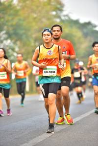 BIB: 27590
                            <button type="button" onclick="openModal(8600140)" class="btn btn-primary btn-sm float-right btn-popup" data-toggle="modal" data-target=".modal-high-quality">
                        <i class="fas fa-shopping-cart"></i> Add to Cart
                    </button>
                                            <button type="button" onclick="isThisMe(8600140, true)" class="btn btn-success btn-sm float-right btn-popup btn-isme hidden" data-toggle="tooltip" data-placement="bottom" title="นี่คือรูปของคุณใช่ไหม คลิกที่นี่เพื่อเอาเข้าอัลบั้ม">
                        <i class="fas fa-plus"></i> Add to album
                    </button>
                    <button type="button" onclick="isThisMe(8600140, false)" class="btn btn-warning btn-sm float-right btn-popup btn-isnotme hidden">
                        <i class="fas fa-ban"></i> Remove from album
                    </button>