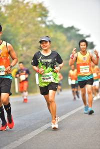 BIB: 852, 25191
                            <button type="button" onclick="openModal(8604348)" class="btn btn-primary btn-sm float-right btn-popup" data-toggle="modal" data-target=".modal-high-quality">
                        <i class="fas fa-shopping-cart"></i> Add to Cart
                    </button>
                                            <button type="button" onclick="isThisMe(8604348, true)" class="btn btn-success btn-sm float-right btn-popup btn-isme hidden" data-toggle="tooltip" data-placement="bottom" title="นี่คือรูปของคุณใช่ไหม คลิกที่นี่เพื่อเอาเข้าอัลบั้ม">
                        <i class="fas fa-plus"></i> Add to album
                    </button>
                    <button type="button" onclick="isThisMe(8604348, false)" class="btn btn-warning btn-sm float-right btn-popup btn-isnotme hidden">
                        <i class="fas fa-ban"></i> Remove from album
                    </button>