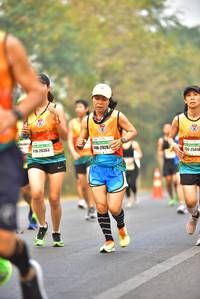 BIB: 20282, 25418, 20363
                            <button type="button" onclick="openModal(8603228)" class="btn btn-primary btn-sm float-right btn-popup" data-toggle="modal" data-target=".modal-high-quality">
                        <i class="fas fa-shopping-cart"></i> Add to Cart
                    </button>
                                            <button type="button" onclick="isThisMe(8603228, true)" class="btn btn-success btn-sm float-right btn-popup btn-isme hidden" data-toggle="tooltip" data-placement="bottom" title="นี่คือรูปของคุณใช่ไหม คลิกที่นี่เพื่อเอาเข้าอัลบั้ม">
                        <i class="fas fa-plus"></i> Add to album
                    </button>
                    <button type="button" onclick="isThisMe(8603228, false)" class="btn btn-warning btn-sm float-right btn-popup btn-isnotme hidden">
                        <i class="fas fa-ban"></i> Remove from album
                    </button>