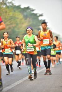 BIB: 21358
                            <button type="button" onclick="openModal(8603742)" class="btn btn-primary btn-sm float-right btn-popup" data-toggle="modal" data-target=".modal-high-quality">
                        <i class="fas fa-shopping-cart"></i> Add to Cart
                    </button>
                                            <button type="button" onclick="isThisMe(8603742, true)" class="btn btn-success btn-sm float-right btn-popup btn-isme hidden" data-toggle="tooltip" data-placement="bottom" title="นี่คือรูปของคุณใช่ไหม คลิกที่นี่เพื่อเอาเข้าอัลบั้ม">
                        <i class="fas fa-plus"></i> Add to album
                    </button>
                    <button type="button" onclick="isThisMe(8603742, false)" class="btn btn-warning btn-sm float-right btn-popup btn-isnotme hidden">
                        <i class="fas fa-ban"></i> Remove from album
                    </button>