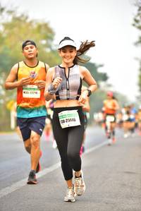BIB: 22716, 25146
                            <button type="button" onclick="openModal(8607062)" class="btn btn-primary btn-sm float-right btn-popup" data-toggle="modal" data-target=".modal-high-quality">
                        <i class="fas fa-shopping-cart"></i> Add to Cart
                    </button>
                                            <button type="button" onclick="isThisMe(8607062, true)" class="btn btn-success btn-sm float-right btn-popup btn-isme hidden" data-toggle="tooltip" data-placement="bottom" title="นี่คือรูปของคุณใช่ไหม คลิกที่นี่เพื่อเอาเข้าอัลบั้ม">
                        <i class="fas fa-plus"></i> Add to album
                    </button>
                    <button type="button" onclick="isThisMe(8607062, false)" class="btn btn-warning btn-sm float-right btn-popup btn-isnotme hidden">
                        <i class="fas fa-ban"></i> Remove from album
                    </button>