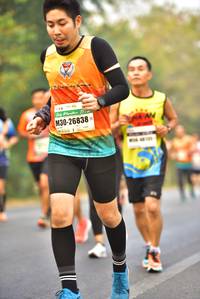 BIB: 26838
                            <button type="button" onclick="openModal(8599984)" class="btn btn-primary btn-sm float-right btn-popup" data-toggle="modal" data-target=".modal-high-quality">
                        <i class="fas fa-shopping-cart"></i> Add to Cart
                    </button>
                                            <button type="button" onclick="isThisMe(8599984, true)" class="btn btn-success btn-sm float-right btn-popup btn-isme hidden" data-toggle="tooltip" data-placement="bottom" title="นี่คือรูปของคุณใช่ไหม คลิกที่นี่เพื่อเอาเข้าอัลบั้ม">
                        <i class="fas fa-plus"></i> Add to album
                    </button>
                    <button type="button" onclick="isThisMe(8599984, false)" class="btn btn-warning btn-sm float-right btn-popup btn-isnotme hidden">
                        <i class="fas fa-ban"></i> Remove from album
                    </button>