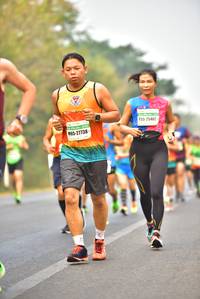 BIB: 25462, 27738
                            <button type="button" onclick="openModal(8602942)" class="btn btn-primary btn-sm float-right btn-popup" data-toggle="modal" data-target=".modal-high-quality">
                        <i class="fas fa-shopping-cart"></i> Add to Cart
                    </button>
                                            <button type="button" onclick="isThisMe(8602942, true)" class="btn btn-success btn-sm float-right btn-popup btn-isme hidden" data-toggle="tooltip" data-placement="bottom" title="นี่คือรูปของคุณใช่ไหม คลิกที่นี่เพื่อเอาเข้าอัลบั้ม">
                        <i class="fas fa-plus"></i> Add to album
                    </button>
                    <button type="button" onclick="isThisMe(8602942, false)" class="btn btn-warning btn-sm float-right btn-popup btn-isnotme hidden">
                        <i class="fas fa-ban"></i> Remove from album
                    </button>