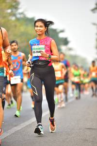 BIB: 2546
                            <button type="button" onclick="openModal(8603212)" class="btn btn-primary btn-sm float-right btn-popup" data-toggle="modal" data-target=".modal-high-quality">
                        <i class="fas fa-shopping-cart"></i> Add to Cart
                    </button>
                                            <button type="button" onclick="isThisMe(8603212, true)" class="btn btn-success btn-sm float-right btn-popup btn-isme hidden" data-toggle="tooltip" data-placement="bottom" title="นี่คือรูปของคุณใช่ไหม คลิกที่นี่เพื่อเอาเข้าอัลบั้ม">
                        <i class="fas fa-plus"></i> Add to album
                    </button>
                    <button type="button" onclick="isThisMe(8603212, false)" class="btn btn-warning btn-sm float-right btn-popup btn-isnotme hidden">
                        <i class="fas fa-ban"></i> Remove from album
                    </button>