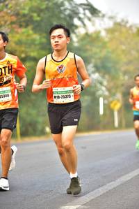 BIB: 25308, 25373
                            <button type="button" onclick="openModal(8599288)" class="btn btn-primary btn-sm float-right btn-popup" data-toggle="modal" data-target=".modal-high-quality">
                        <i class="fas fa-shopping-cart"></i> Add to Cart
                    </button>
                                            <button type="button" onclick="isThisMe(8599288, true)" class="btn btn-success btn-sm float-right btn-popup btn-isme hidden" data-toggle="tooltip" data-placement="bottom" title="นี่คือรูปของคุณใช่ไหม คลิกที่นี่เพื่อเอาเข้าอัลบั้ม">
                        <i class="fas fa-plus"></i> Add to album
                    </button>
                    <button type="button" onclick="isThisMe(8599288, false)" class="btn btn-warning btn-sm float-right btn-popup btn-isnotme hidden">
                        <i class="fas fa-ban"></i> Remove from album
                    </button>