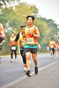 BIB: 21732, 
                            <button type="button" onclick="openModal(8610601)" class="btn btn-primary btn-sm float-right btn-popup" data-toggle="modal" data-target=".modal-high-quality">
                        <i class="fas fa-shopping-cart"></i> Add to Cart
                    </button>
                                            <button type="button" onclick="isThisMe(8610601, true)" class="btn btn-success btn-sm float-right btn-popup btn-isme hidden" data-toggle="tooltip" data-placement="bottom" title="นี่คือรูปของคุณใช่ไหม คลิกที่นี่เพื่อเอาเข้าอัลบั้ม">
                        <i class="fas fa-plus"></i> Add to album
                    </button>
                    <button type="button" onclick="isThisMe(8610601, false)" class="btn btn-warning btn-sm float-right btn-popup btn-isnotme hidden">
                        <i class="fas fa-ban"></i> Remove from album
                    </button>
