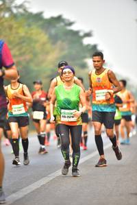 BIB: 25216
                            <button type="button" onclick="openModal(8603690)" class="btn btn-primary btn-sm float-right btn-popup" data-toggle="modal" data-target=".modal-high-quality">
                        <i class="fas fa-shopping-cart"></i> Add to Cart
                    </button>
                                            <button type="button" onclick="isThisMe(8603690, true)" class="btn btn-success btn-sm float-right btn-popup btn-isme hidden" data-toggle="tooltip" data-placement="bottom" title="นี่คือรูปของคุณใช่ไหม คลิกที่นี่เพื่อเอาเข้าอัลบั้ม">
                        <i class="fas fa-plus"></i> Add to album
                    </button>
                    <button type="button" onclick="isThisMe(8603690, false)" class="btn btn-warning btn-sm float-right btn-popup btn-isnotme hidden">
                        <i class="fas fa-ban"></i> Remove from album
                    </button>