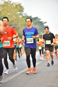 BIB: 27683, 21889
                            <button type="button" onclick="openModal(8598394)" class="btn btn-primary btn-sm float-right btn-popup" data-toggle="modal" data-target=".modal-high-quality">
                        <i class="fas fa-shopping-cart"></i> Add to Cart
                    </button>
                                            <button type="button" onclick="isThisMe(8598394, true)" class="btn btn-success btn-sm float-right btn-popup btn-isme hidden" data-toggle="tooltip" data-placement="bottom" title="นี่คือรูปของคุณใช่ไหม คลิกที่นี่เพื่อเอาเข้าอัลบั้ม">
                        <i class="fas fa-plus"></i> Add to album
                    </button>
                    <button type="button" onclick="isThisMe(8598394, false)" class="btn btn-warning btn-sm float-right btn-popup btn-isnotme hidden">
                        <i class="fas fa-ban"></i> Remove from album
                    </button>