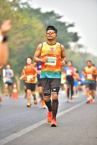 BIB: 21558
                            <button type="button" onclick="openModal(8601930)" class="btn btn-primary btn-sm float-right btn-popup" data-toggle="modal" data-target=".modal-high-quality">
                        <i class="fas fa-shopping-cart"></i> Add to Cart
                    </button>
                                            <button type="button" onclick="isThisMe(8601930, true)" class="btn btn-success btn-sm float-right btn-popup btn-isme hidden" data-toggle="tooltip" data-placement="bottom" title="นี่คือรูปของคุณใช่ไหม คลิกที่นี่เพื่อเอาเข้าอัลบั้ม">
                        <i class="fas fa-plus"></i> Add to album
                    </button>
                    <button type="button" onclick="isThisMe(8601930, false)" class="btn btn-warning btn-sm float-right btn-popup btn-isnotme hidden">
                        <i class="fas fa-ban"></i> Remove from album
                    </button>