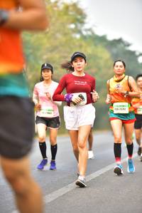 BIB: 135, 2592
                            <button type="button" onclick="openModal(8598814)" class="btn btn-primary btn-sm float-right btn-popup" data-toggle="modal" data-target=".modal-high-quality">
                        <i class="fas fa-shopping-cart"></i> Add to Cart
                    </button>
                                            <button type="button" onclick="isThisMe(8598814, true)" class="btn btn-success btn-sm float-right btn-popup btn-isme hidden" data-toggle="tooltip" data-placement="bottom" title="นี่คือรูปของคุณใช่ไหม คลิกที่นี่เพื่อเอาเข้าอัลบั้ม">
                        <i class="fas fa-plus"></i> Add to album
                    </button>
                    <button type="button" onclick="isThisMe(8598814, false)" class="btn btn-warning btn-sm float-right btn-popup btn-isnotme hidden">
                        <i class="fas fa-ban"></i> Remove from album
                    </button>