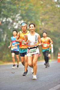BIB: 20033
                            <button type="button" onclick="openModal(8602615)" class="btn btn-primary btn-sm float-right btn-popup" data-toggle="modal" data-target=".modal-high-quality">
                        <i class="fas fa-shopping-cart"></i> Add to Cart
                    </button>
                                            <button type="button" onclick="isThisMe(8602615, true)" class="btn btn-success btn-sm float-right btn-popup btn-isme hidden" data-toggle="tooltip" data-placement="bottom" title="นี่คือรูปของคุณใช่ไหม คลิกที่นี่เพื่อเอาเข้าอัลบั้ม">
                        <i class="fas fa-plus"></i> Add to album
                    </button>
                    <button type="button" onclick="isThisMe(8602615, false)" class="btn btn-warning btn-sm float-right btn-popup btn-isnotme hidden">
                        <i class="fas fa-ban"></i> Remove from album
                    </button>