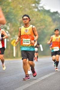 BIB: 21644
                            <button type="button" onclick="openModal(8600880)" class="btn btn-primary btn-sm float-right btn-popup" data-toggle="modal" data-target=".modal-high-quality">
                        <i class="fas fa-shopping-cart"></i> Add to Cart
                    </button>
                                            <button type="button" onclick="isThisMe(8600880, true)" class="btn btn-success btn-sm float-right btn-popup btn-isme hidden" data-toggle="tooltip" data-placement="bottom" title="นี่คือรูปของคุณใช่ไหม คลิกที่นี่เพื่อเอาเข้าอัลบั้ม">
                        <i class="fas fa-plus"></i> Add to album
                    </button>
                    <button type="button" onclick="isThisMe(8600880, false)" class="btn btn-warning btn-sm float-right btn-popup btn-isnotme hidden">
                        <i class="fas fa-ban"></i> Remove from album
                    </button>