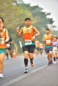BIB: 47914
                            <button type="button" onclick="openModal(8600870)" class="btn btn-primary btn-sm float-right btn-popup" data-toggle="modal" data-target=".modal-high-quality">
                        <i class="fas fa-shopping-cart"></i> Add to Cart
                    </button>
                                            <button type="button" onclick="isThisMe(8600870, true)" class="btn btn-success btn-sm float-right btn-popup btn-isme hidden" data-toggle="tooltip" data-placement="bottom" title="นี่คือรูปของคุณใช่ไหม คลิกที่นี่เพื่อเอาเข้าอัลบั้ม">
                        <i class="fas fa-plus"></i> Add to album
                    </button>
                    <button type="button" onclick="isThisMe(8600870, false)" class="btn btn-warning btn-sm float-right btn-popup btn-isnotme hidden">
                        <i class="fas fa-ban"></i> Remove from album
                    </button>