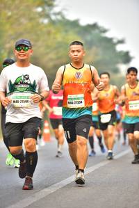 BIB: 21504, 27334
                            <button type="button" onclick="openModal(8605955)" class="btn btn-primary btn-sm float-right btn-popup" data-toggle="modal" data-target=".modal-high-quality">
                        <i class="fas fa-shopping-cart"></i> Add to Cart
                    </button>
                                            <button type="button" onclick="isThisMe(8605955, true)" class="btn btn-success btn-sm float-right btn-popup btn-isme hidden" data-toggle="tooltip" data-placement="bottom" title="นี่คือรูปของคุณใช่ไหม คลิกที่นี่เพื่อเอาเข้าอัลบั้ม">
                        <i class="fas fa-plus"></i> Add to album
                    </button>
                    <button type="button" onclick="isThisMe(8605955, false)" class="btn btn-warning btn-sm float-right btn-popup btn-isnotme hidden">
                        <i class="fas fa-ban"></i> Remove from album
                    </button>