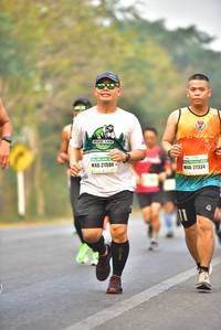 BIB: 21504, 27334
                            <button type="button" onclick="openModal(8605937)" class="btn btn-primary btn-sm float-right btn-popup" data-toggle="modal" data-target=".modal-high-quality">
                        <i class="fas fa-shopping-cart"></i> Add to Cart
                    </button>
                                            <button type="button" onclick="isThisMe(8605937, true)" class="btn btn-success btn-sm float-right btn-popup btn-isme hidden" data-toggle="tooltip" data-placement="bottom" title="นี่คือรูปของคุณใช่ไหม คลิกที่นี่เพื่อเอาเข้าอัลบั้ม">
                        <i class="fas fa-plus"></i> Add to album
                    </button>
                    <button type="button" onclick="isThisMe(8605937, false)" class="btn btn-warning btn-sm float-right btn-popup btn-isnotme hidden">
                        <i class="fas fa-ban"></i> Remove from album
                    </button>