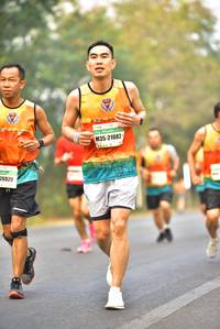 BIB: 21082, 26920
                            <button type="button" onclick="openModal(8604717)" class="btn btn-primary btn-sm float-right btn-popup" data-toggle="modal" data-target=".modal-high-quality">
                        <i class="fas fa-shopping-cart"></i> Add to Cart
                    </button>
                                            <button type="button" onclick="isThisMe(8604717, true)" class="btn btn-success btn-sm float-right btn-popup btn-isme hidden" data-toggle="tooltip" data-placement="bottom" title="นี่คือรูปของคุณใช่ไหม คลิกที่นี่เพื่อเอาเข้าอัลบั้ม">
                        <i class="fas fa-plus"></i> Add to album
                    </button>
                    <button type="button" onclick="isThisMe(8604717, false)" class="btn btn-warning btn-sm float-right btn-popup btn-isnotme hidden">
                        <i class="fas fa-ban"></i> Remove from album
                    </button>