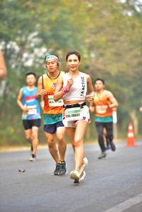 BIB: 20033
                            <button type="button" onclick="openModal(8602559)" class="btn btn-primary btn-sm float-right btn-popup" data-toggle="modal" data-target=".modal-high-quality">
                        <i class="fas fa-shopping-cart"></i> Add to Cart
                    </button>
                                            <button type="button" onclick="isThisMe(8602559, true)" class="btn btn-success btn-sm float-right btn-popup btn-isme hidden" data-toggle="tooltip" data-placement="bottom" title="นี่คือรูปของคุณใช่ไหม คลิกที่นี่เพื่อเอาเข้าอัลบั้ม">
                        <i class="fas fa-plus"></i> Add to album
                    </button>
                    <button type="button" onclick="isThisMe(8602559, false)" class="btn btn-warning btn-sm float-right btn-popup btn-isnotme hidden">
                        <i class="fas fa-ban"></i> Remove from album
                    </button>